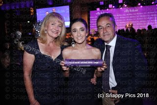 EllyLukas12_18 IMG_0776.jpg